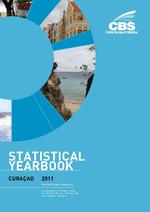 STATISTICAL YEARBOOK CURAҪAO 2011